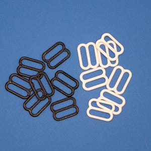 https://i.etsystatic.com/10096807/r/il/b2784a/6784982216/il_300x300.6784982216_cqu6.jpg