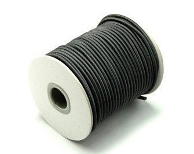 Roll of Bungee Cord (Shock Cord) 3 Sizes
