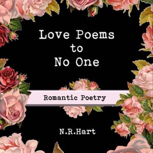 4 Book Bundle Set Poetry and Pearls, Poetry and Pearls II, Love Poems to No One, Beauty and her Beast image 4