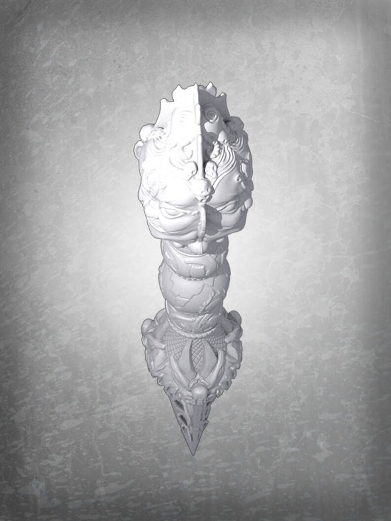 uncharted 2 dagger uncharted 2 dagger