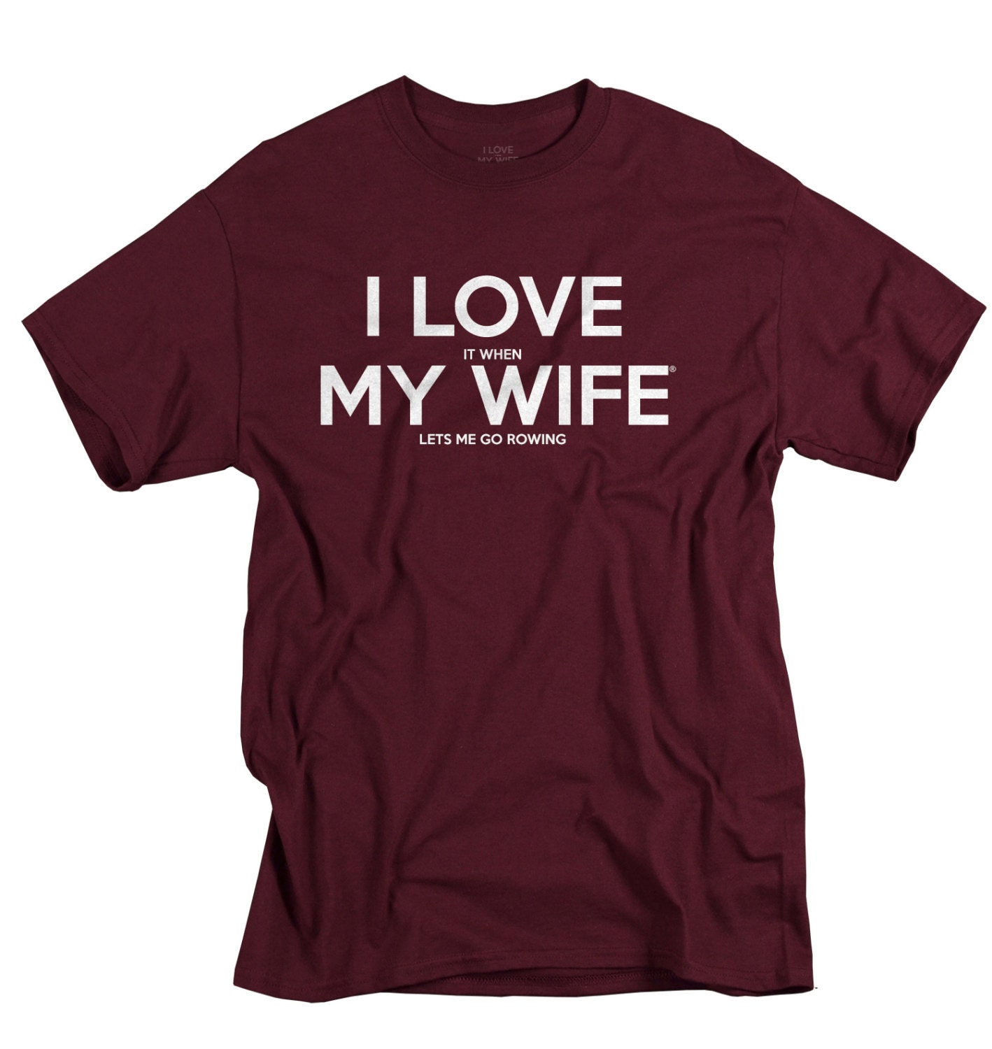 Rowing gift for husband rowing tshirt Birthday gift for men Etsy