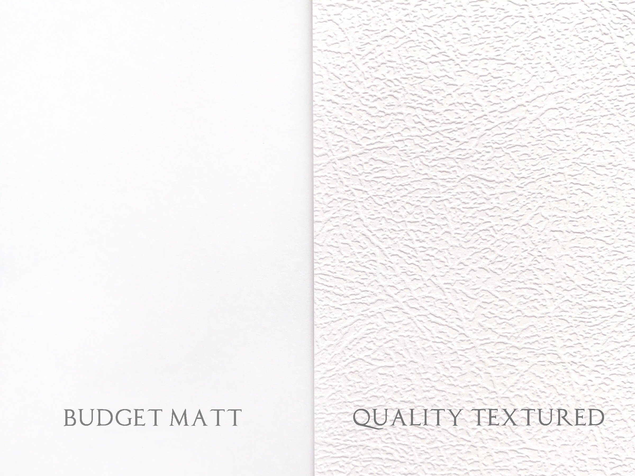 Wedding Invitations. Disney Invitations. Disney Wedding. Etsy