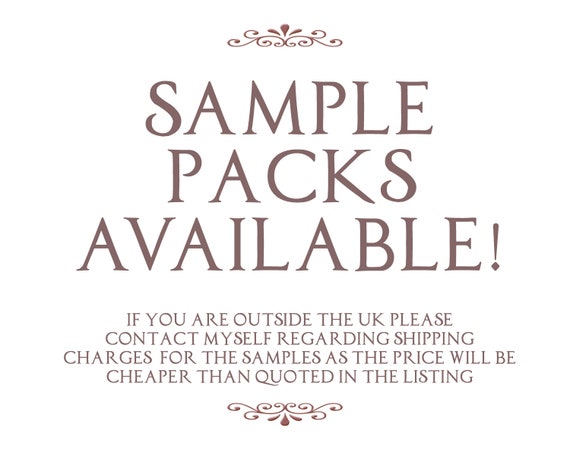 Rose Gold Wedding Invitations Disney Invitations Disney Etsy