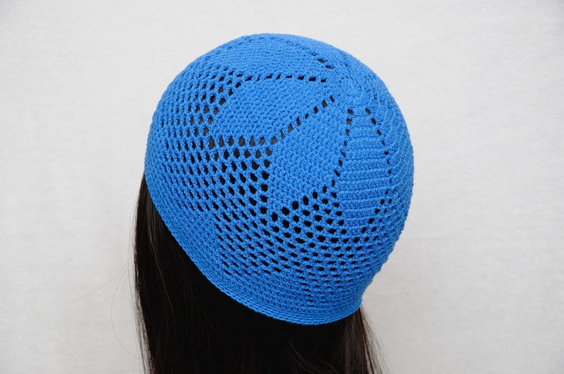Sun Hat Women Hat Summer Hat Crochet Hat Stretch Hat Lace Hat Lace Beanie Women Beanie Spring Hat Gift For Women Gift Ideas Gift for Her
