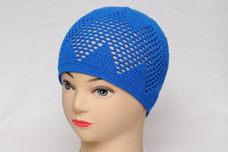 Sun Hat Womens Hats Summer Hat Crochet Hat Stretch Hat Lace Hat Lace Beanie Women Beanie Spring Hat Gift For Women Gift Ideas Gift-for-Her