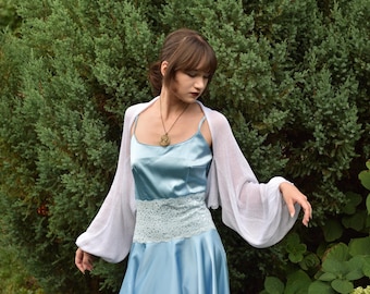 Cárdigans Ligeros Para Mujer | Moda Cárdigans Ligeros Para Mujer