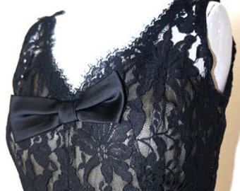saks black tie dresses