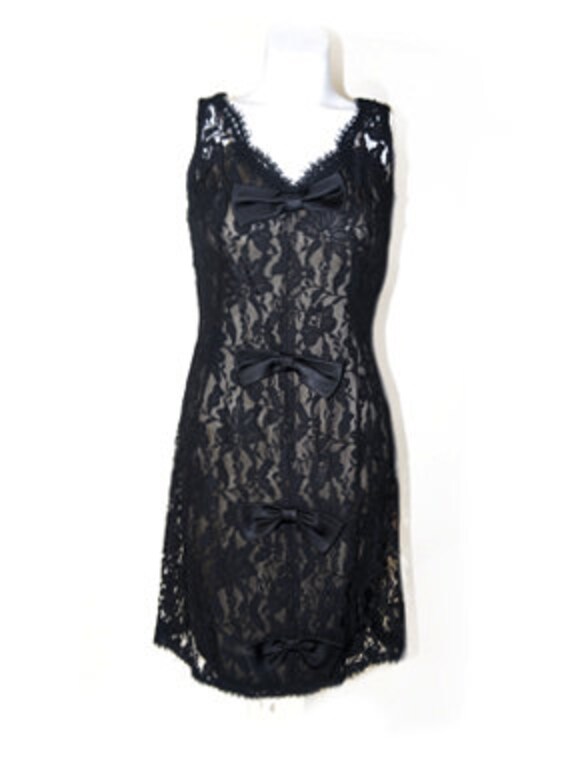 saks off fifth cocktail dresses