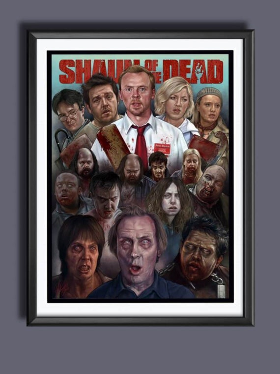 shaun of the dead full movie movies123 shaun of the dead full movie movies123