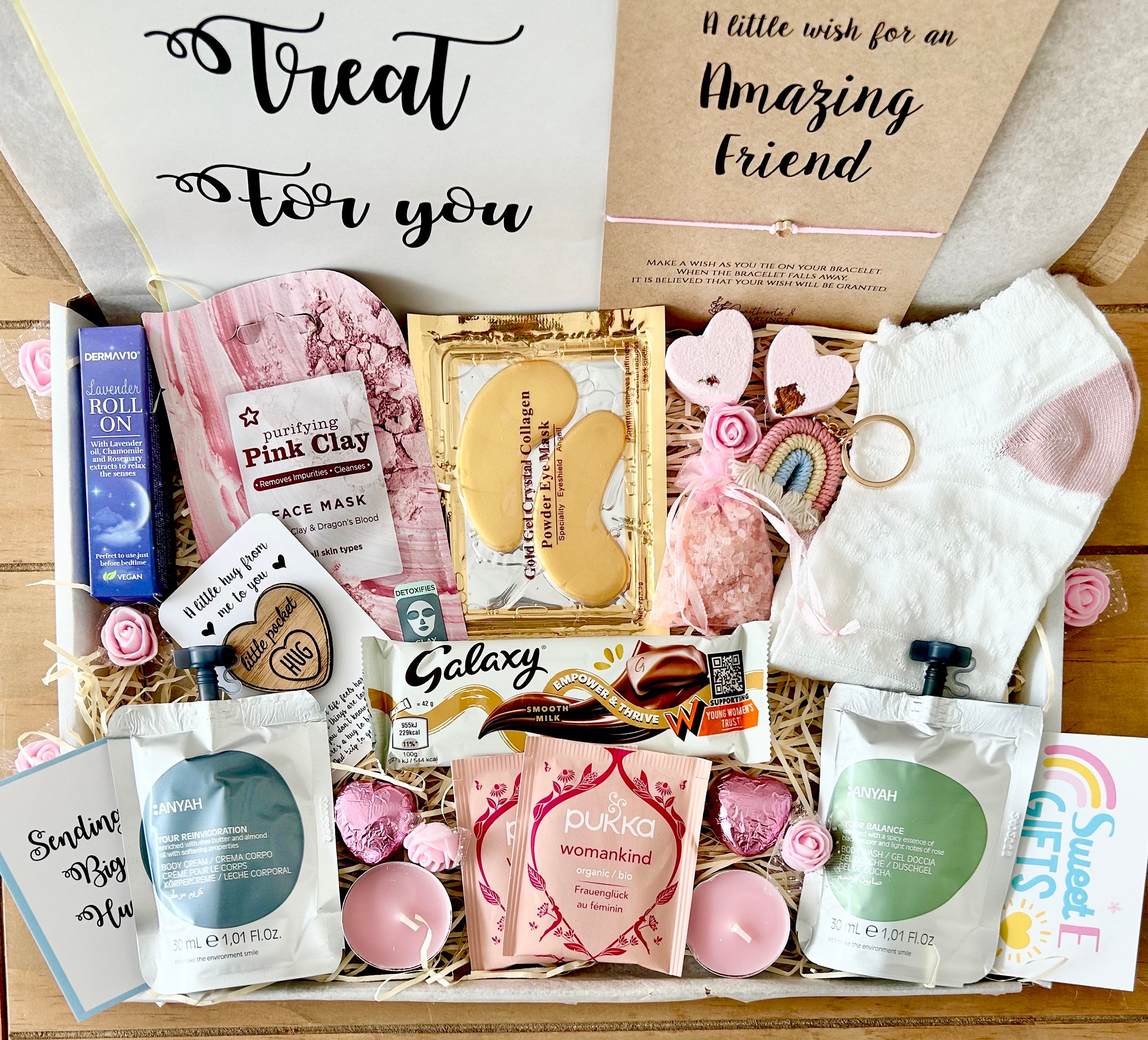 Gift Ideas Birthday Gifts For Best Friend Best Friend Birthday