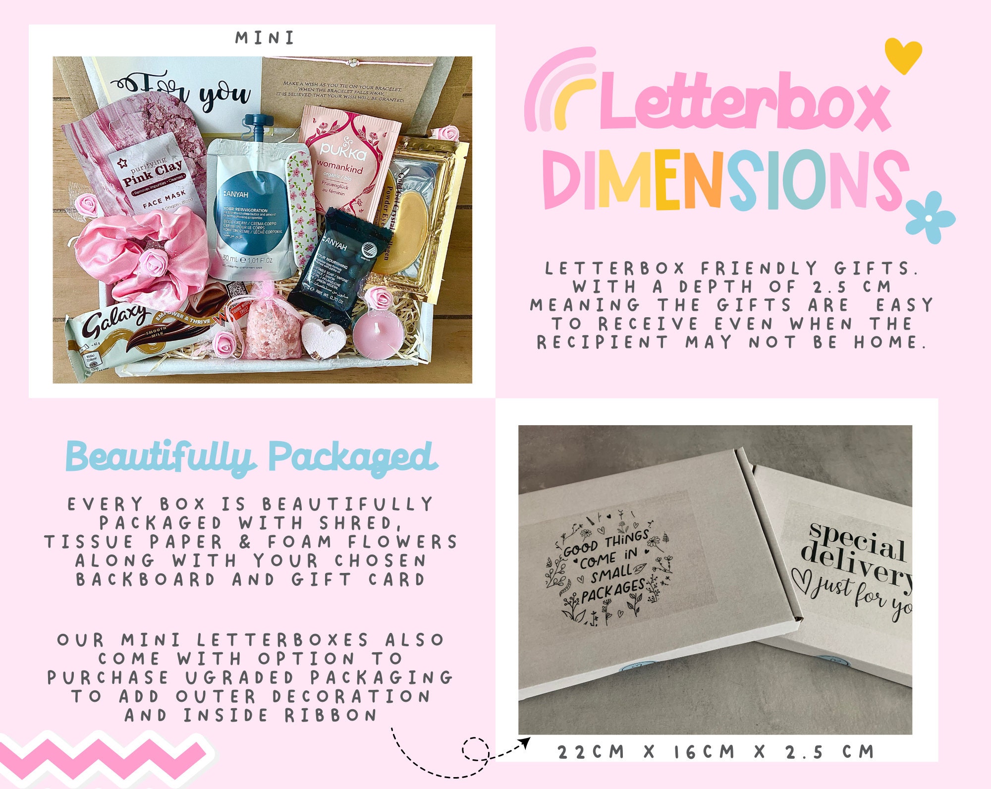 BRIDE TO BE Gift Hamper, Bride Gift, Bride Box, Bridal Shower Gift, Pre ...