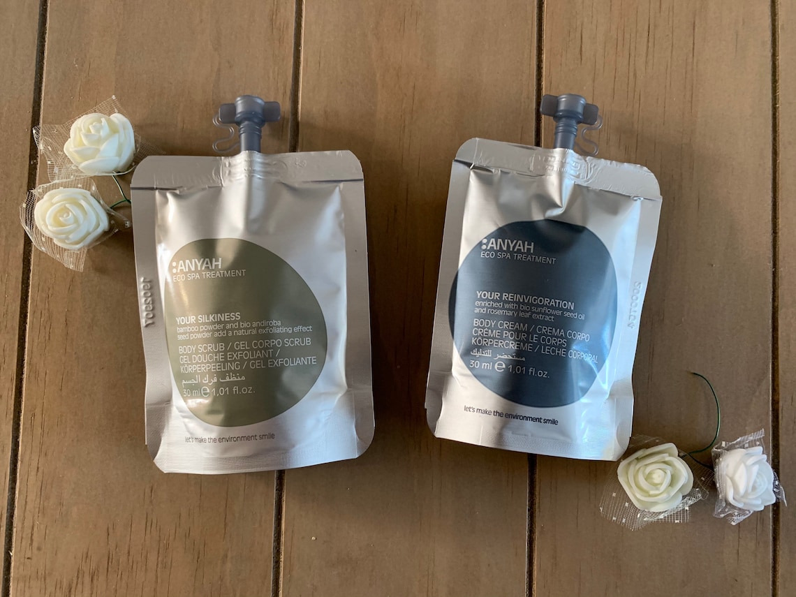 Mini Pregnancy Spa Pamper Gift Box Maternity Mum to Be Pamper Etsy UK