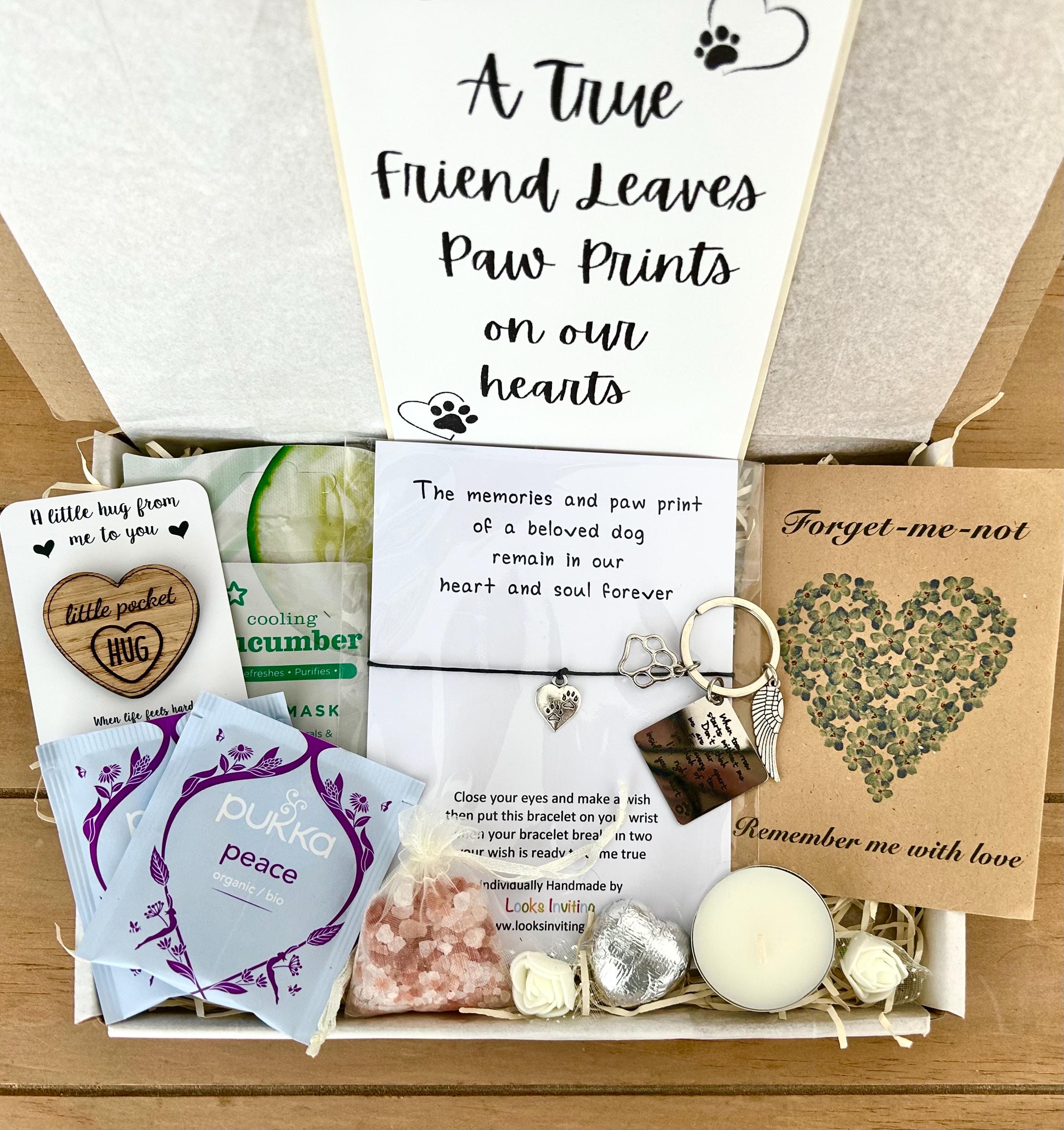 Handmade Birthday Gifts For Girlfriend Photo Gift Ideas Pinterest