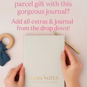 ULTIMATE Pregnancy pamper gift - Maternity Mum to be pamper gift, relaxation, New Mum Gift box, pamper hamper, mothers day care package image 9