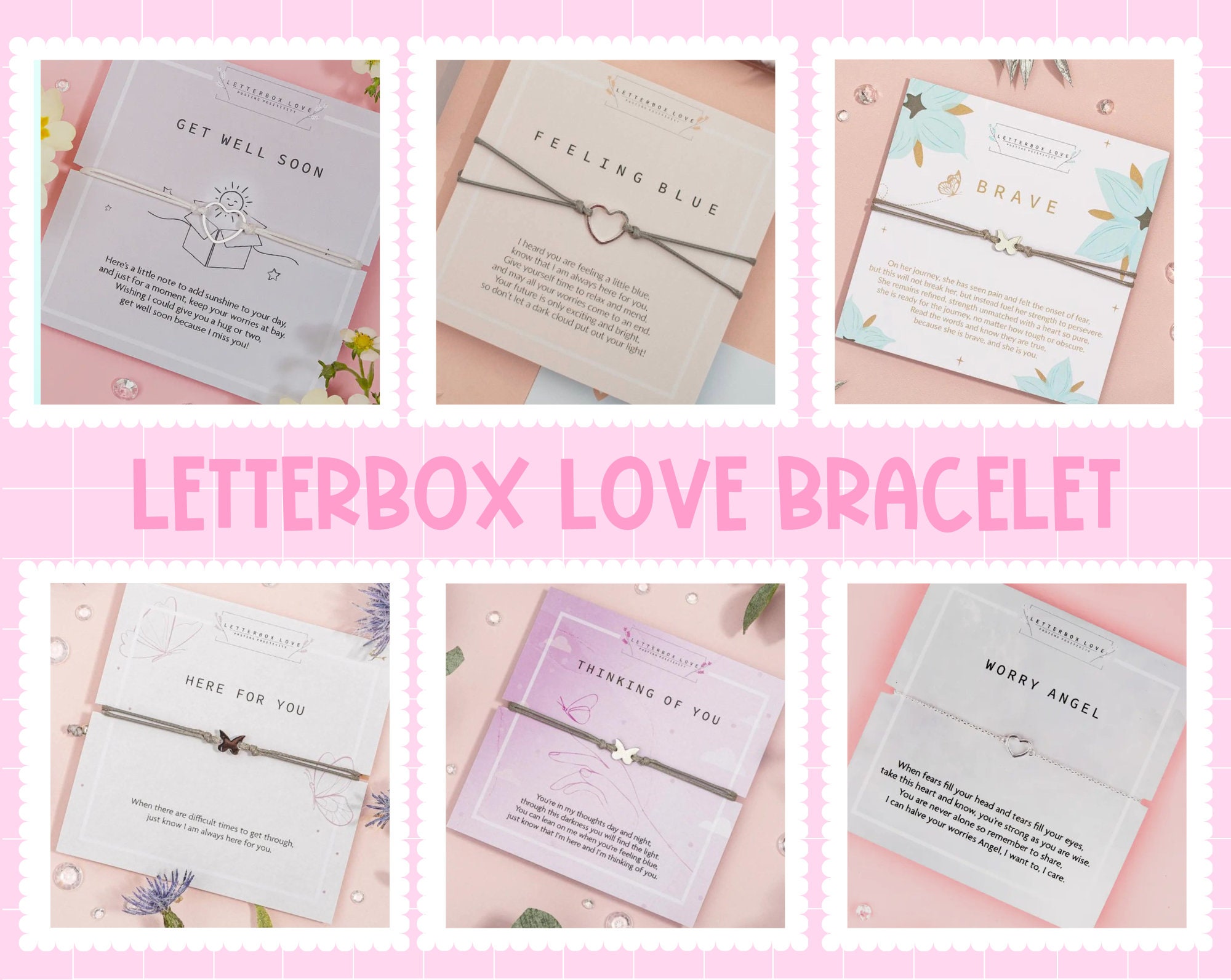 Distraction Gift Box,womens Mental Health Gift, Destress Unwind Gift ...