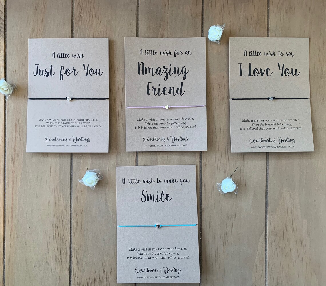 ULTIMATE Menopause Pamper Gift Mothers Day Gift Etsy UK