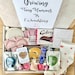 see more listings in the New Mum /Pregnancy gift section