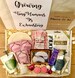 ULTIMATE Pregnancy pamper gift - Maternity Mum to be pamper gift, relaxation, New Mum Gift box, pamper hamper, mothers day care package 