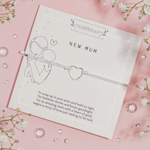 ULTIMATE Pregnancy pamper gift - Maternity Mum to be pamper gift, relaxation, New Mum Gift box, pamper hamper, mothers day care package image 3
