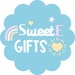 SweetEGifts store logo