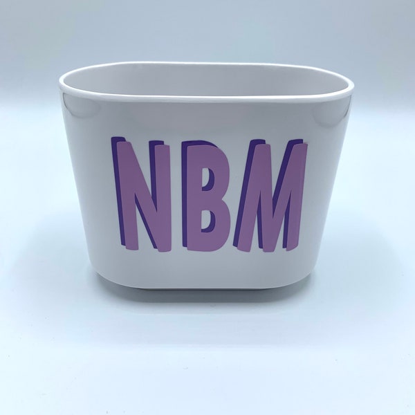 Toothbrush Holder Etsy