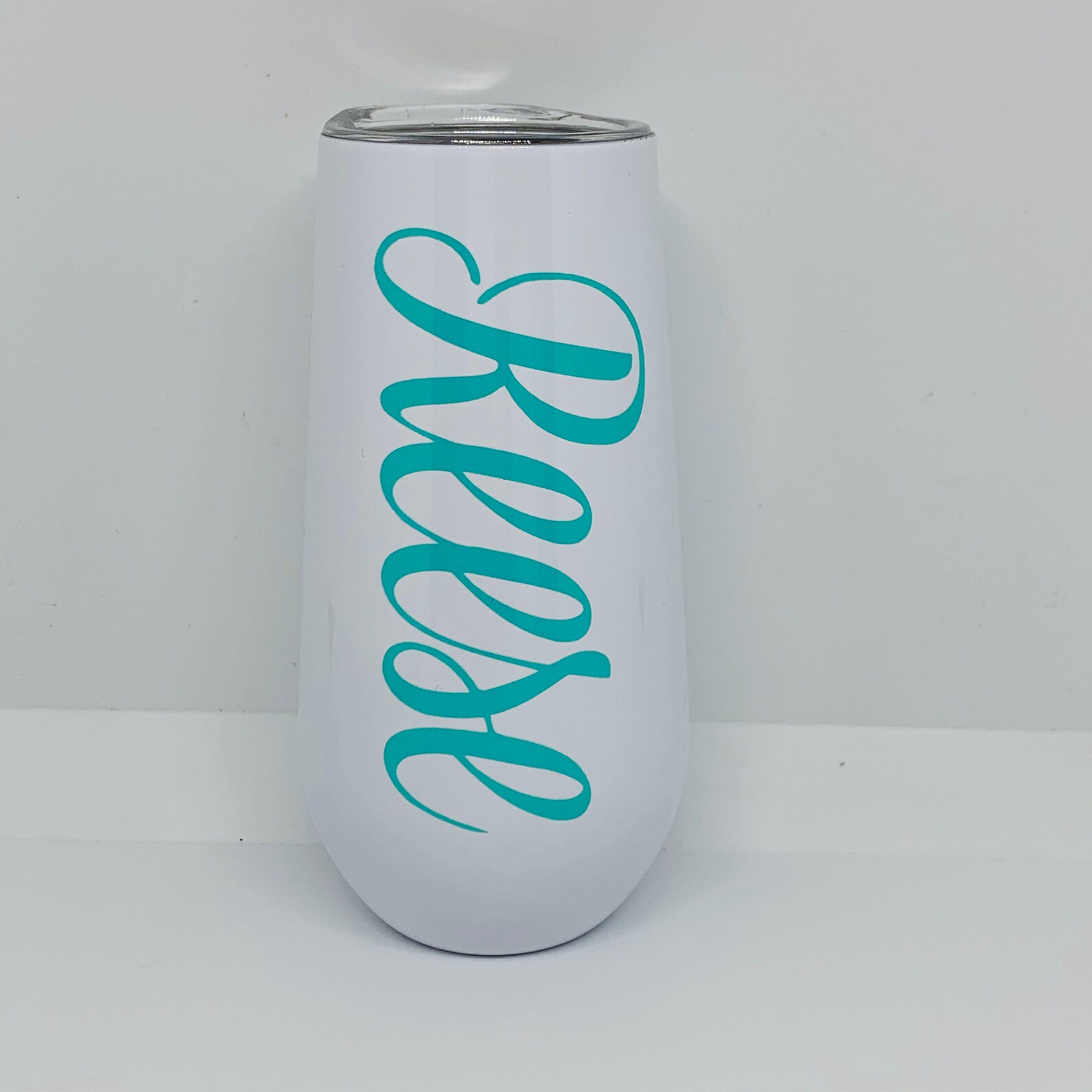 Insulated Champagne Glasses Etsy