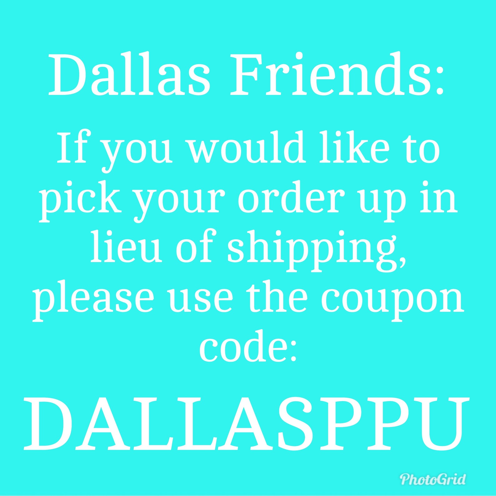 Personalized Candle Etsy