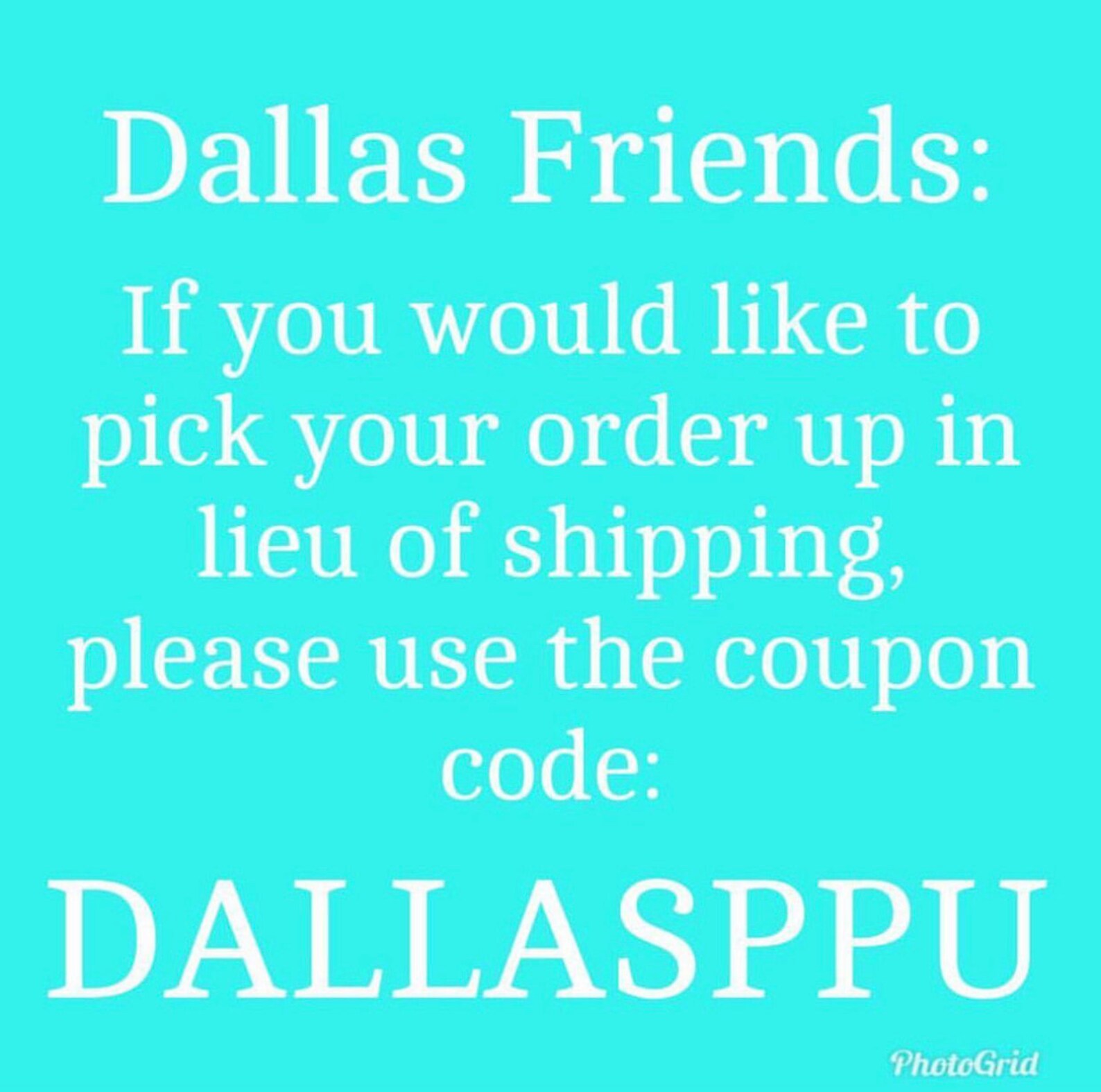 Personalized Line Dry Erase Board with Blank Dry Erase Back Etsy