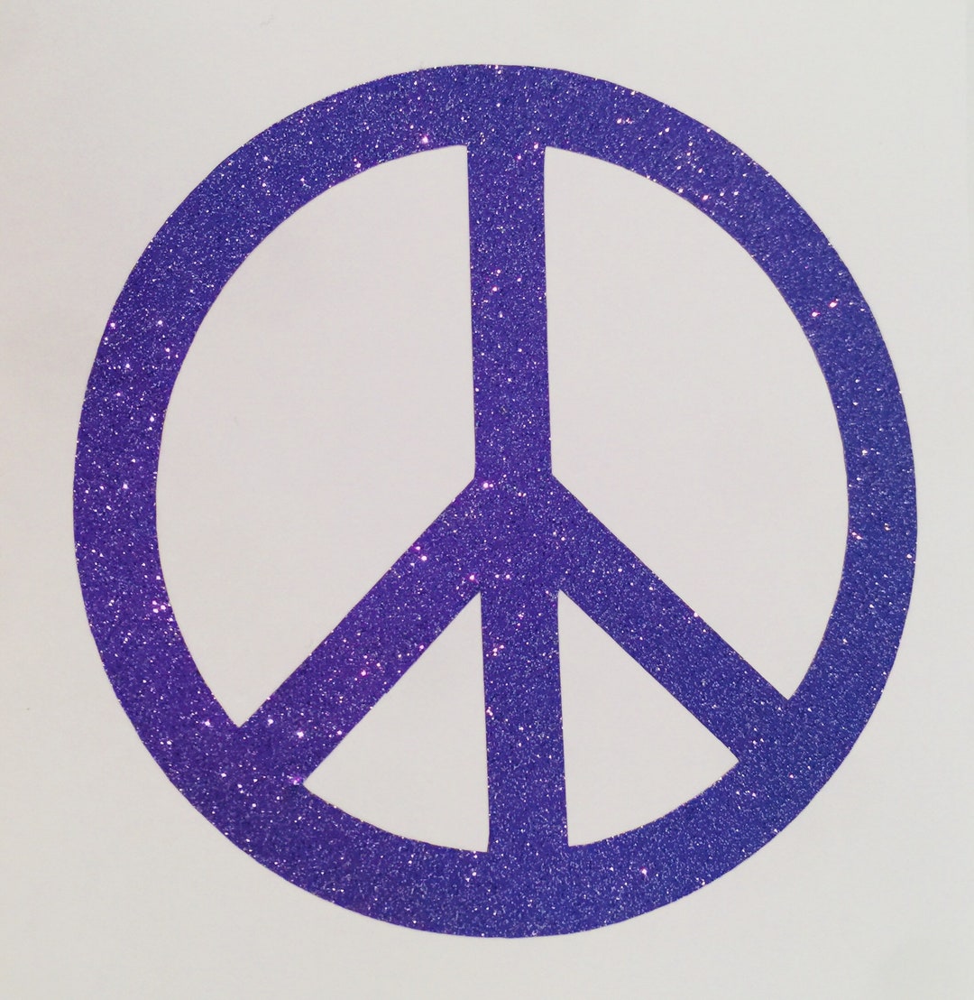 Vinyl Decals: Shapes (5.25-11.5”) - Etsy