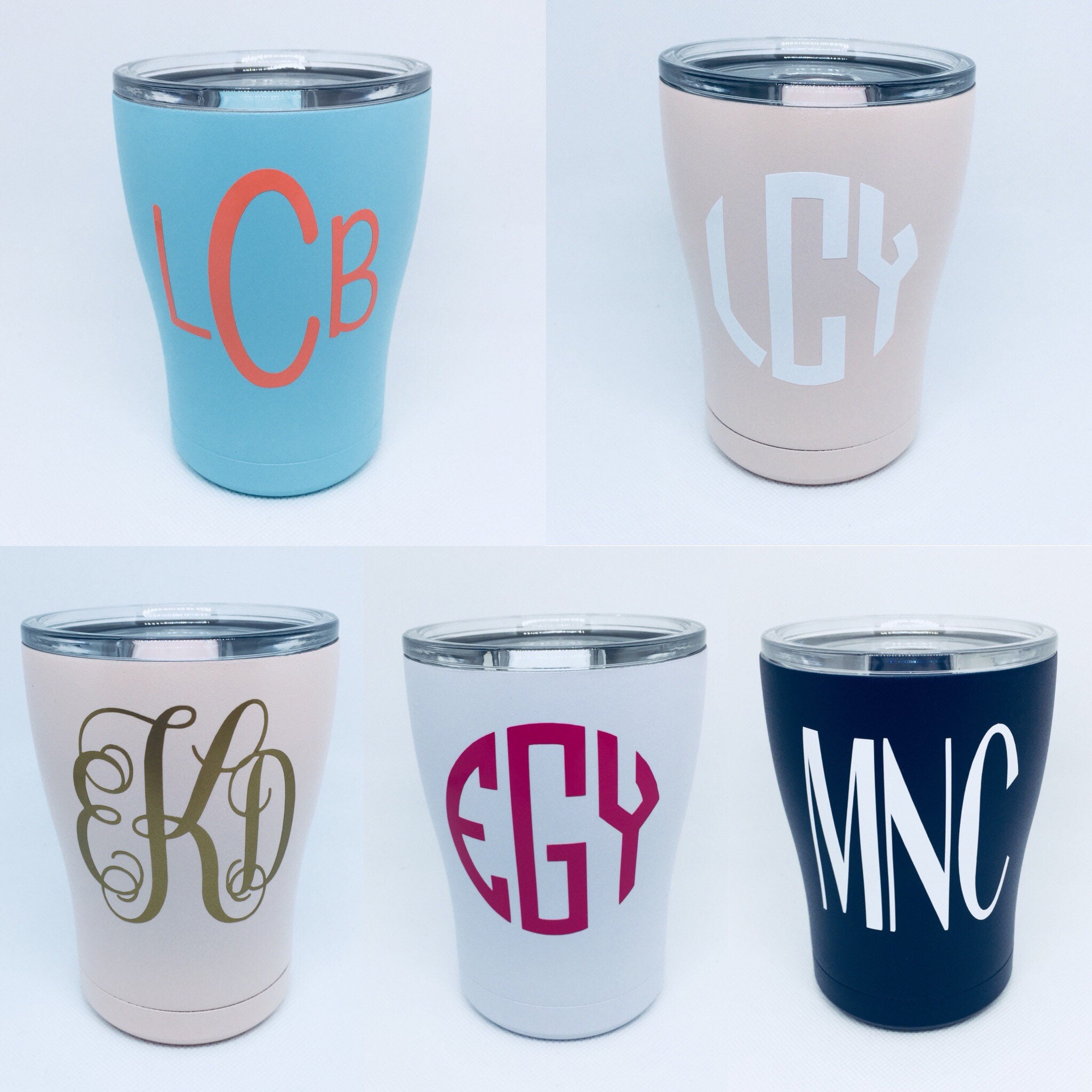 12 Oz. To Go Graduation Cups Personalized | 12 Oz. To Go Graduation Cups Personalized |