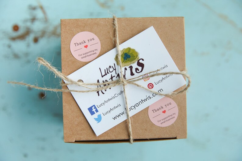 Stone Paperweights Pebble Paper Weights Felted Stone Etsy