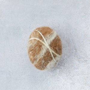 felted soap, felt soap, exfoliating soap, soap bars, felt pebble, pebble soaps, felted handmade soap, natural wool soap, natural soap