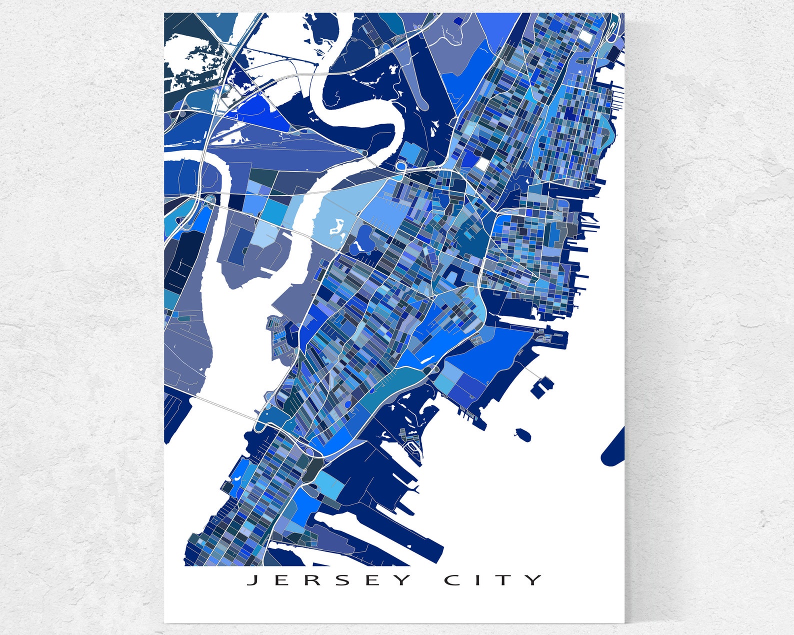 Карта сити ойл