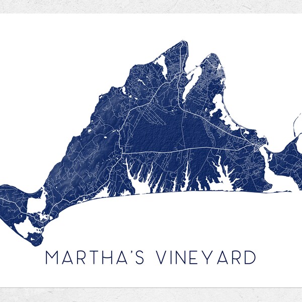 Vineyard Art Etsy