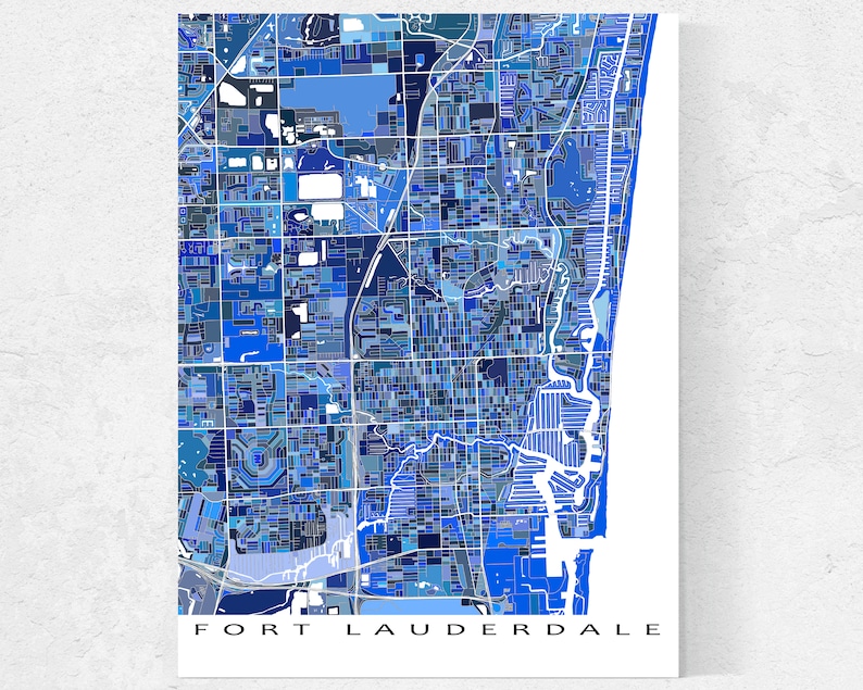Ft lauderdale gay map Ft lauderdale gay map