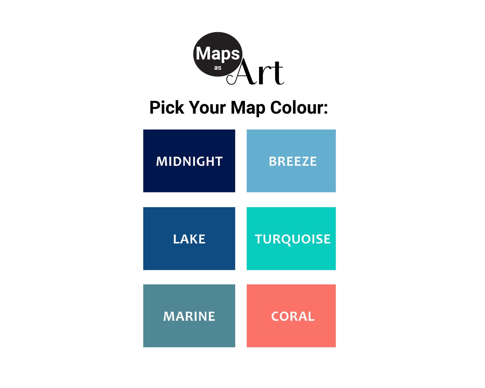 Nantucket Map Print and Nantucket Art Prints for Nantucket Etsy