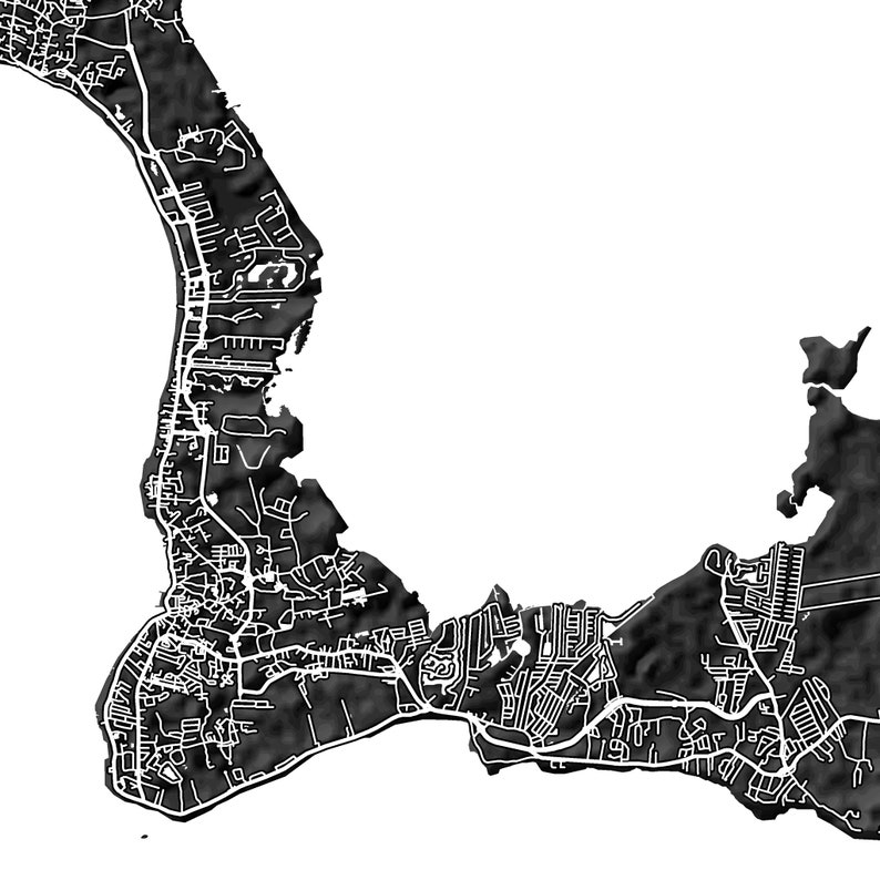 It's just a picture of Ambitious Printable Map of Grand Cayman It is a picture of Ambitious Printable Map of Grand Cayman