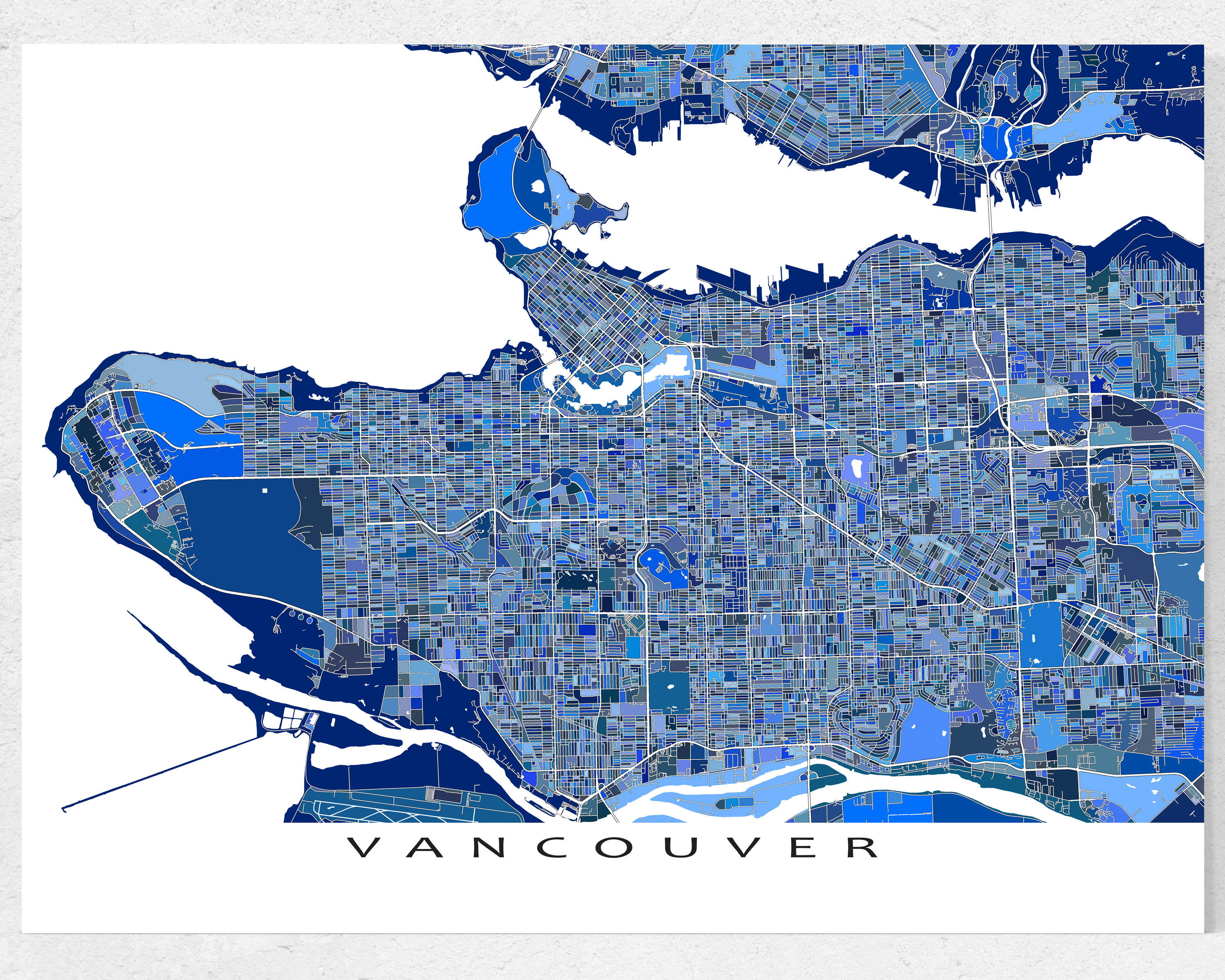 Ванкувер карта города. Ванкувер на карте. ванкувер карта панорамы. vancouver map. vancouver art.