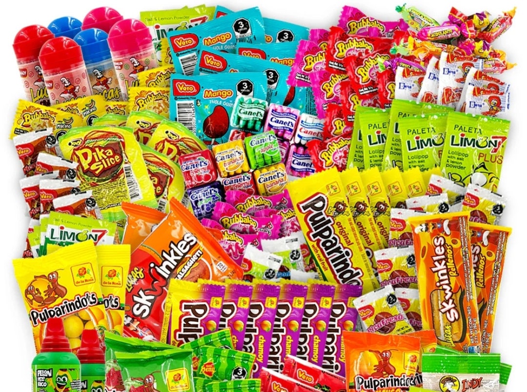 High Noon Endzone Variety Pack