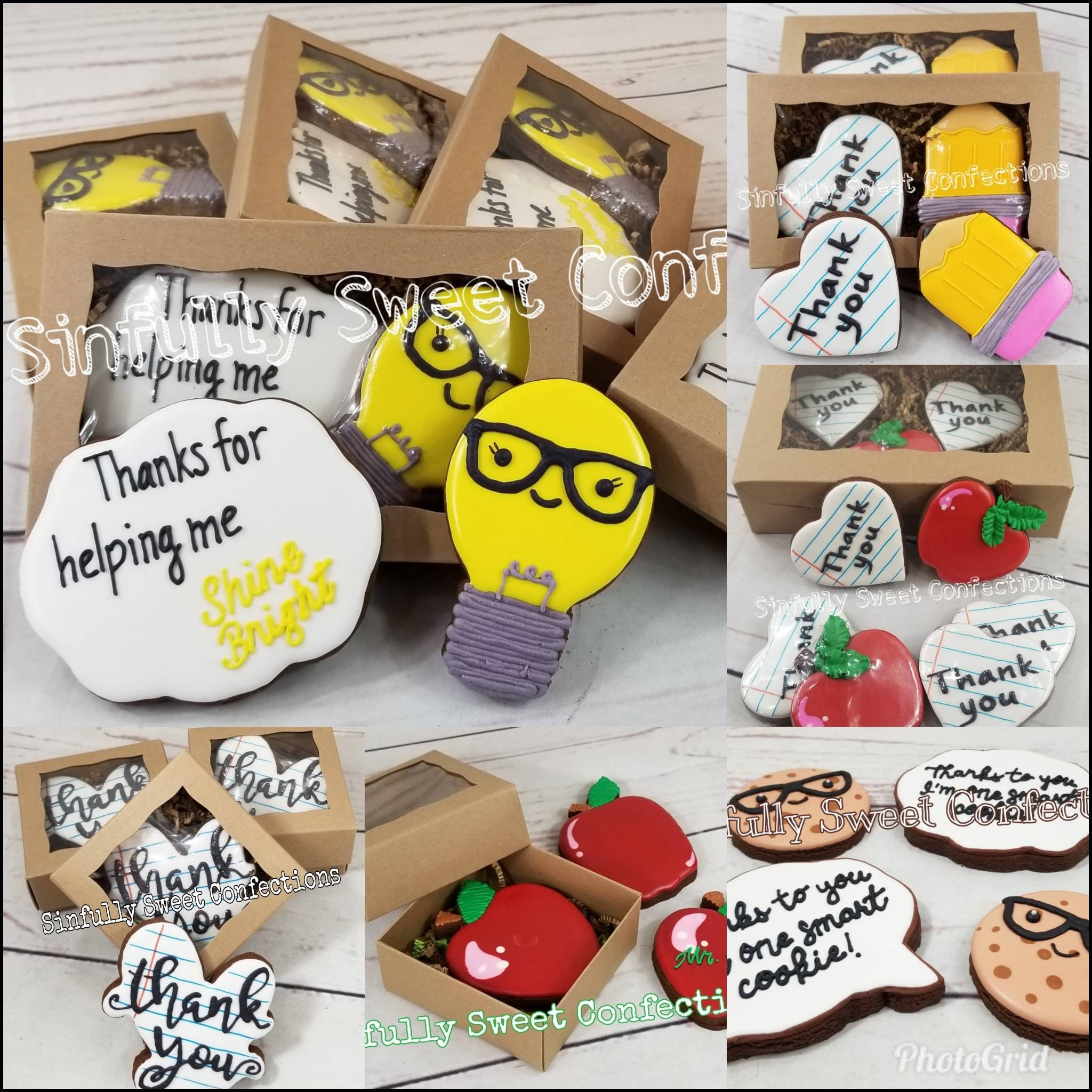 teacher-appreciation-cookie-jars-cookie-gifts-jar-cookie-decorating