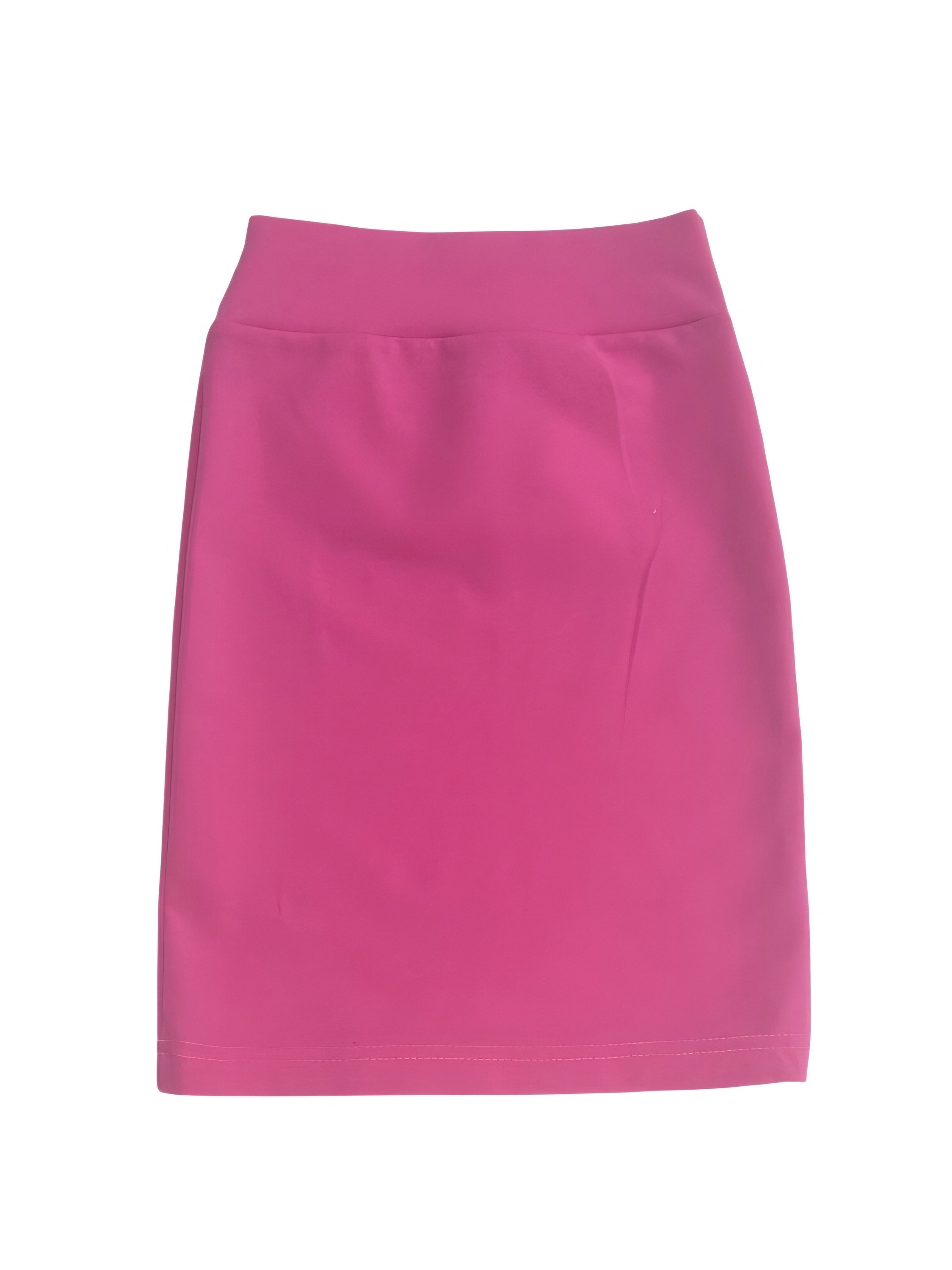 Pink pencil skirt clearance 4t