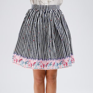 Mini Skirt Lolita Skirt Gothic Skirt Party Skirt Harajuku Skirt Kawaii Skirt Pastel Goth Fairy Skirt Gather Skirt Cosplay Skirt Halloween