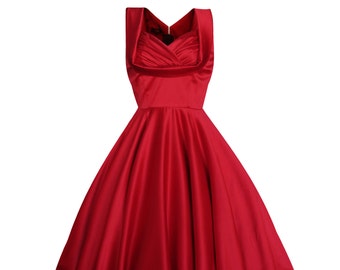 Prom Dress for Christmas