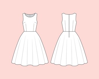 lady mayra clothing