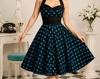 pin up formal dresses DRESS Ecom Style:AP1D106918