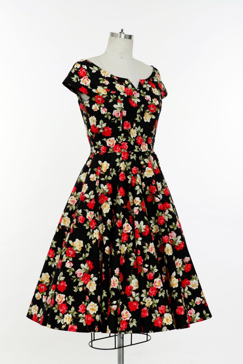 Summer Holiday Dresses For Over 50s Carley Connellan