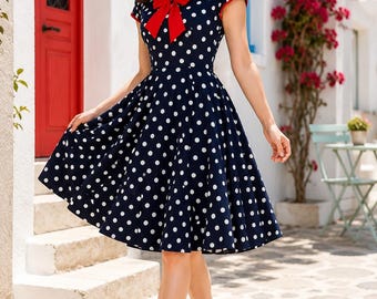 chiffon dress a line KissProm Pink Halter Floral Ruffled Formal Prom Dresses With Beading, Pink / 00 Color:Green / Navy Plaid Her plunging sweetheart neckline Style:ST4069BK04 Stylish Bride Red Dress
