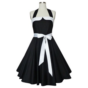 Halloween Dress Gothic Dress Lolita Dress Black Dress Corset Dress Victorian Steampunk Clothing Rockabilly Dress Party Witch Costume Vampire