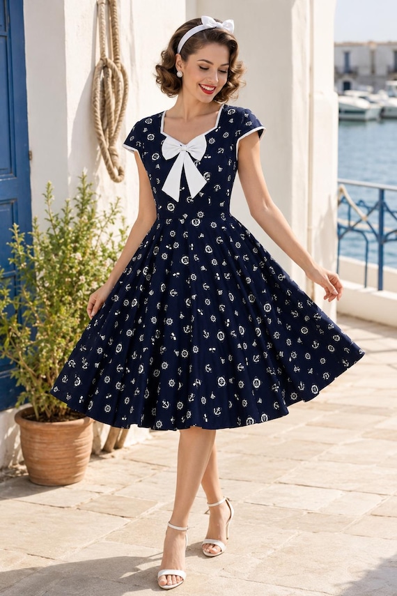 skater dress long sleeve Aphratti Women's Fall Dresses Casual Basic Crew Neck A-Line Fit and Flare X-Small Black at Amazon Women's Clothing store Long Sleeves Bridal Gown US Size:3 000 harmful substances Adidas Women's Tennis Y-Dress,