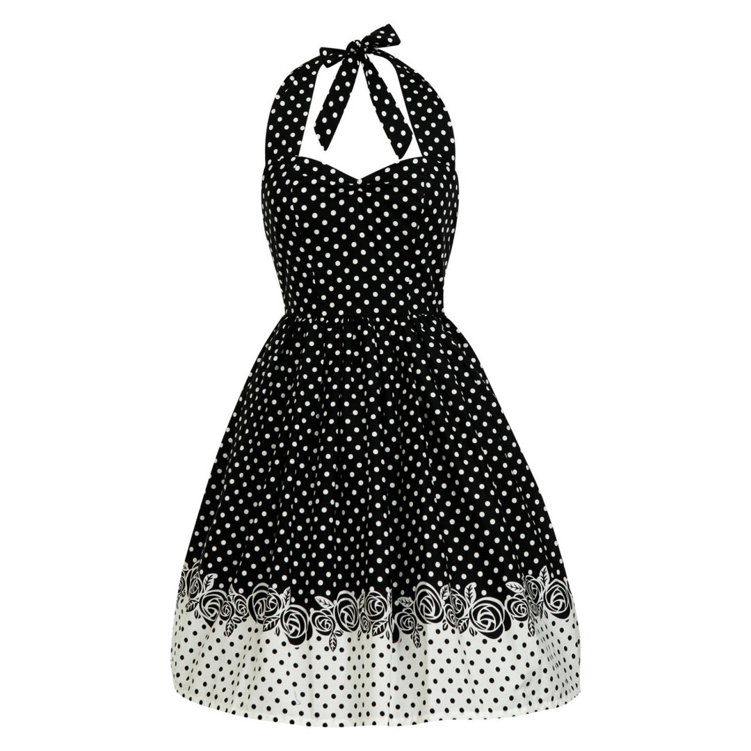 black satin dress Evening Dress| Latest Evening Dresses XS / Black / Lace Pastie cover up * Material_Wood Make It Magical Rainbow Size:L_22-24